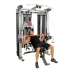 Finnlo Maximum Inspire Functional Trainer FT2 gebruikt  3972/demo